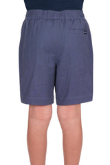 Thomas Cook Boys Dennis Shorts