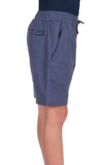 Thomas Cook Boys Dennis Shorts