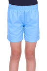 Thomas Cook Girls Darla Shorts