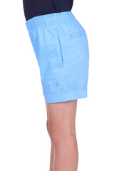 Thomas Cook Girls Darla Shorts