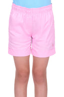 Thomas Cook Girls Darla Shorts