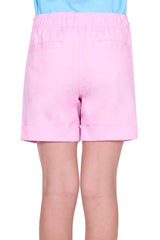 Thomas Cook Girls Darla Shorts