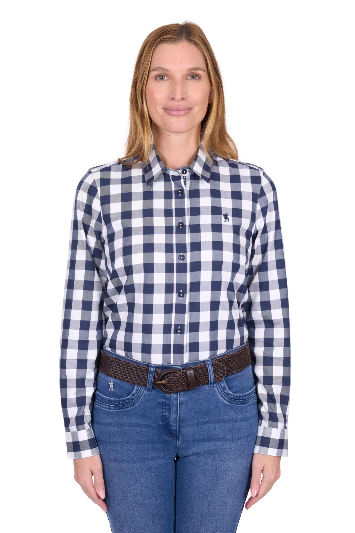 Thomas Cook Ladies Tamara Shirt