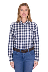Thomas Cook Ladies Tamara Shirt