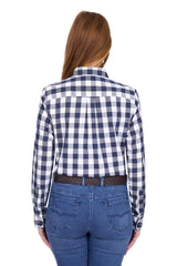 Thomas Cook Ladies Tamara Shirt