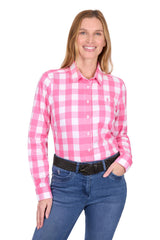 Thomas Cook Ladies Tamara Shirt