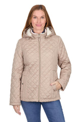 Thomas Cook Ladies Peta Jacket