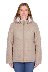 Thomas Cook Ladies Peta Jacket