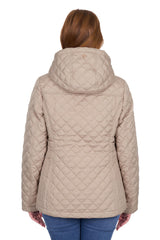 Thomas Cook Ladies Peta Jacket
