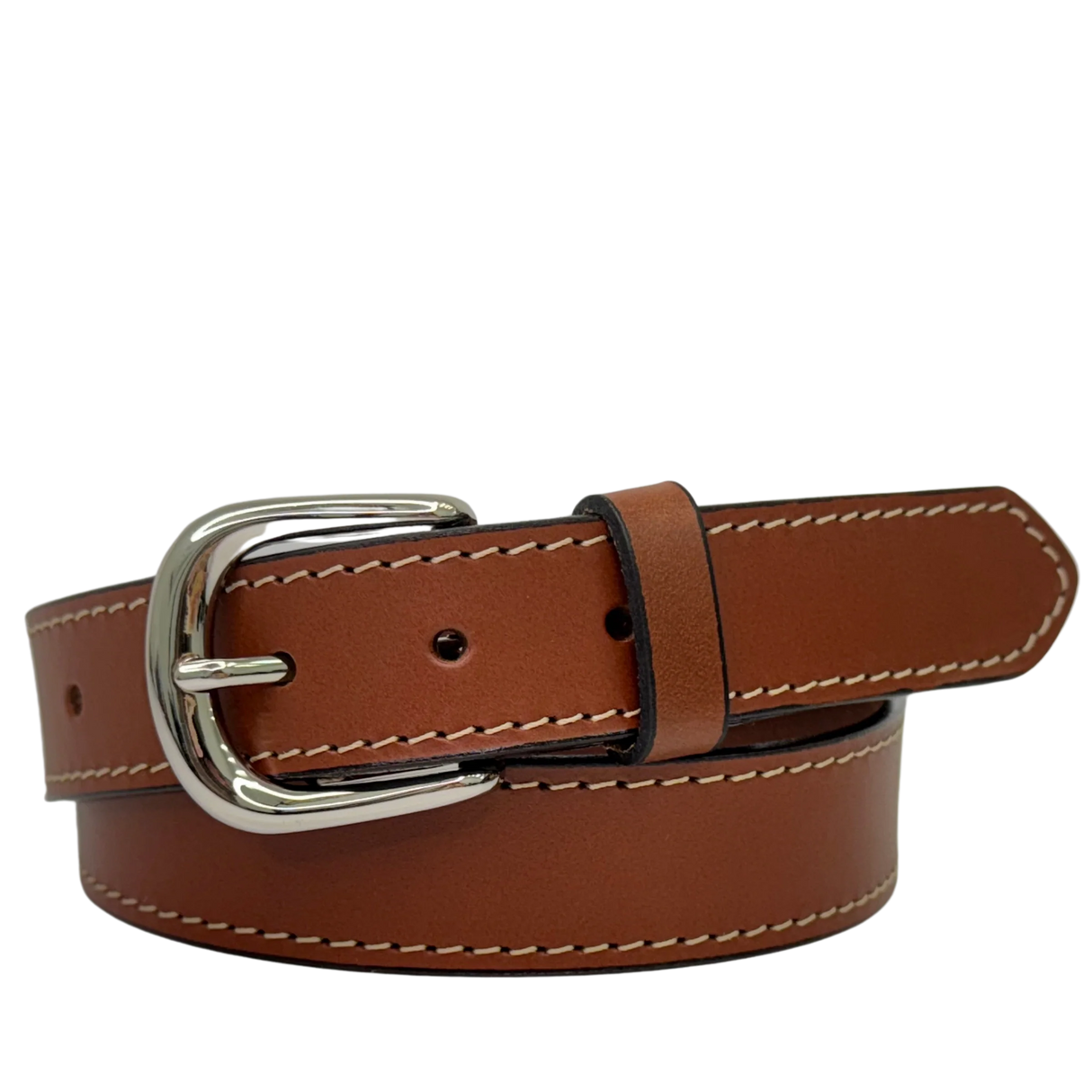Boss Cocky Xena Belt 1 1/4"