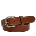 Boss Cocky Xena Belt 1 1/4"