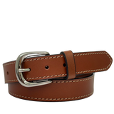 Boss Cocky Xena Belt 1 1/4"