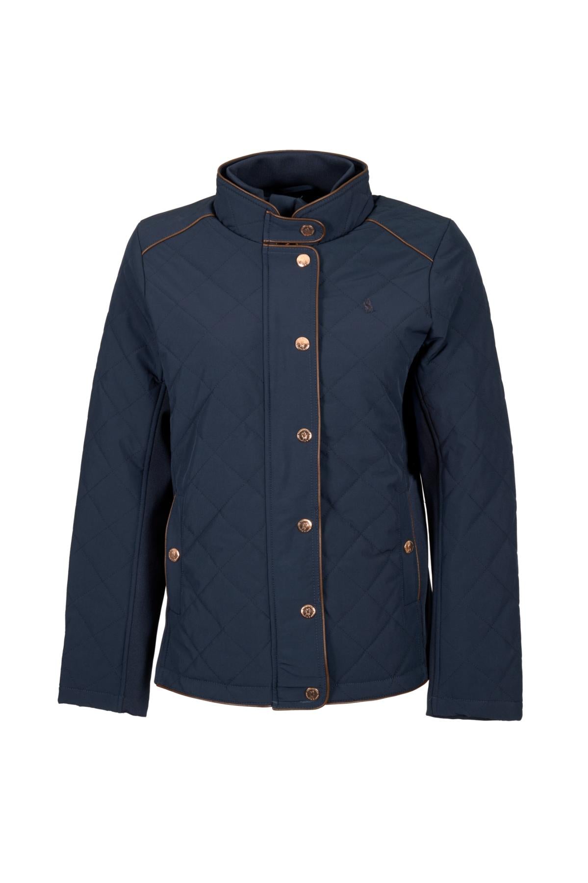 Thomas Cook Ladies Patricia Jacket