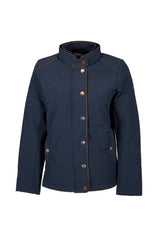 Thomas Cook Ladies Patricia Jacket