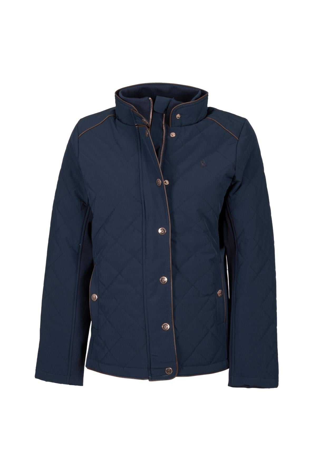 Thomas Cook Ladies Patricia Jacket