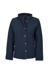 Thomas Cook Ladies Patricia Jacket