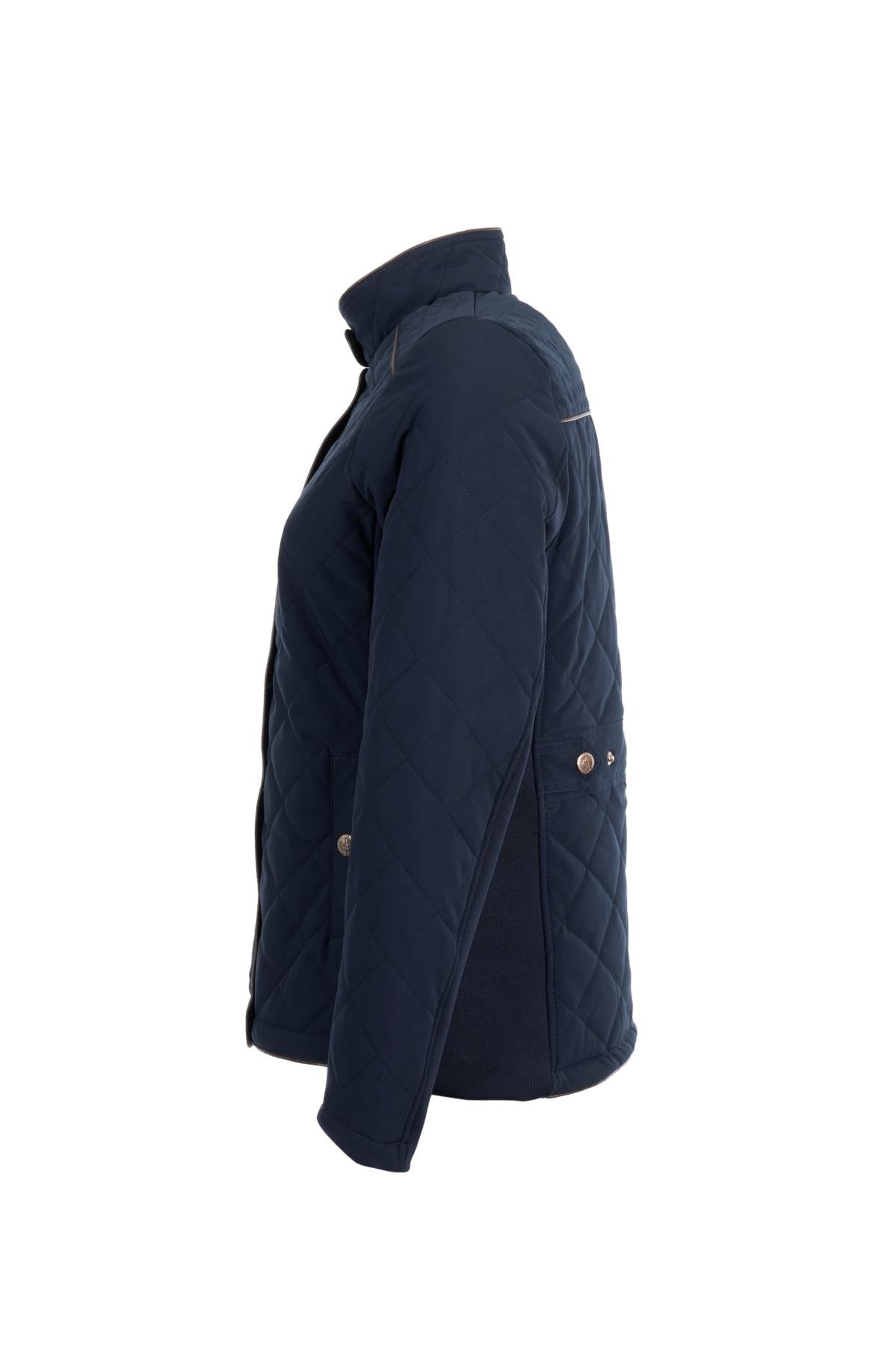 Thomas Cook Ladies Patricia Jacket