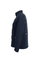 Thomas Cook Ladies Patricia Jacket