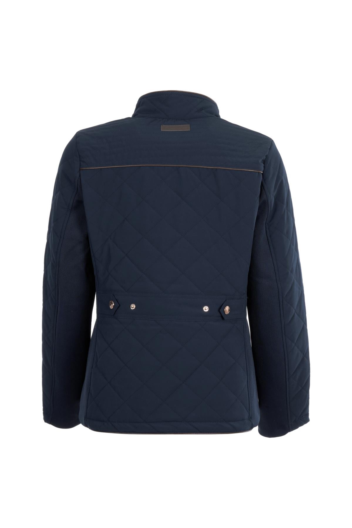 Thomas Cook Ladies Patricia Jacket