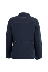 Thomas Cook Ladies Patricia Jacket