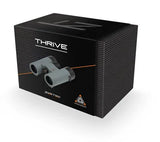 Zerotech Thrive 10x32 Binoculars