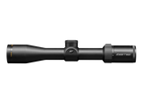 Zerotech Thrive 3-9x40 Zeroplex 30mm