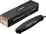 Zerotech Thrive 3-9x40 Zeroplex 30mm