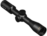 Zerotech Thrive 3-9x40 Zeroplex 30mm