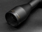 Zerotech Thrive 3-9x40 Zeroplex 30mm