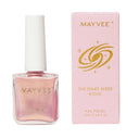 MAYVEE Nail Polish