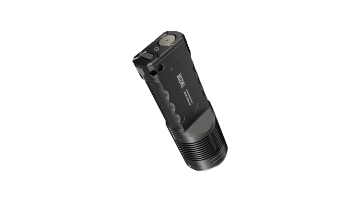 Nitecore Tiny Monster Rechargeable 20,000 Lumen Torch