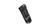 Nitecore Tiny Monster Rechargeable 20,000 Lumen Torch