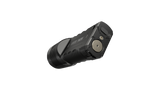 Nitecore Tiny Monster Rechargeable 20,000 Lumen Torch