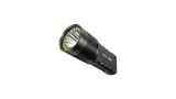Nitecore Tiny Monster Rechargeable 20,000 Lumen Torch