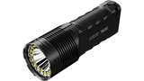 Nitecore Tiny Monster Rechargeable 20,000 Lumen Torch