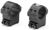 Sportsmatch 17mm 1" Brno 601 602/CZ550 Ringmount Medium