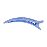 Annabel Trends Tamed Long Flat Hair Claw