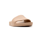 Archies Arch Support Slides