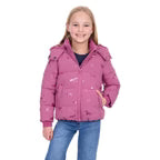 Thomas Cook Girls Bonnie Jacket