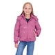 Thomas Cook Girls Bonnie Jacket