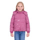 Thomas Cook Girls Bonnie Jacket