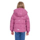 Thomas Cook Girls Bonnie Jacket