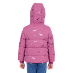 Thomas Cook Girls Bonnie Jacket