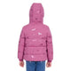 Thomas Cook Girls Bonnie Jacket