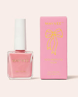 MAYVEE Nail Polish