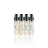 Tru Western Men's Leather Vintage Label Discovery Set