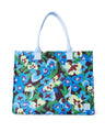 The Somewhere Co. Ultimate Tote Bag