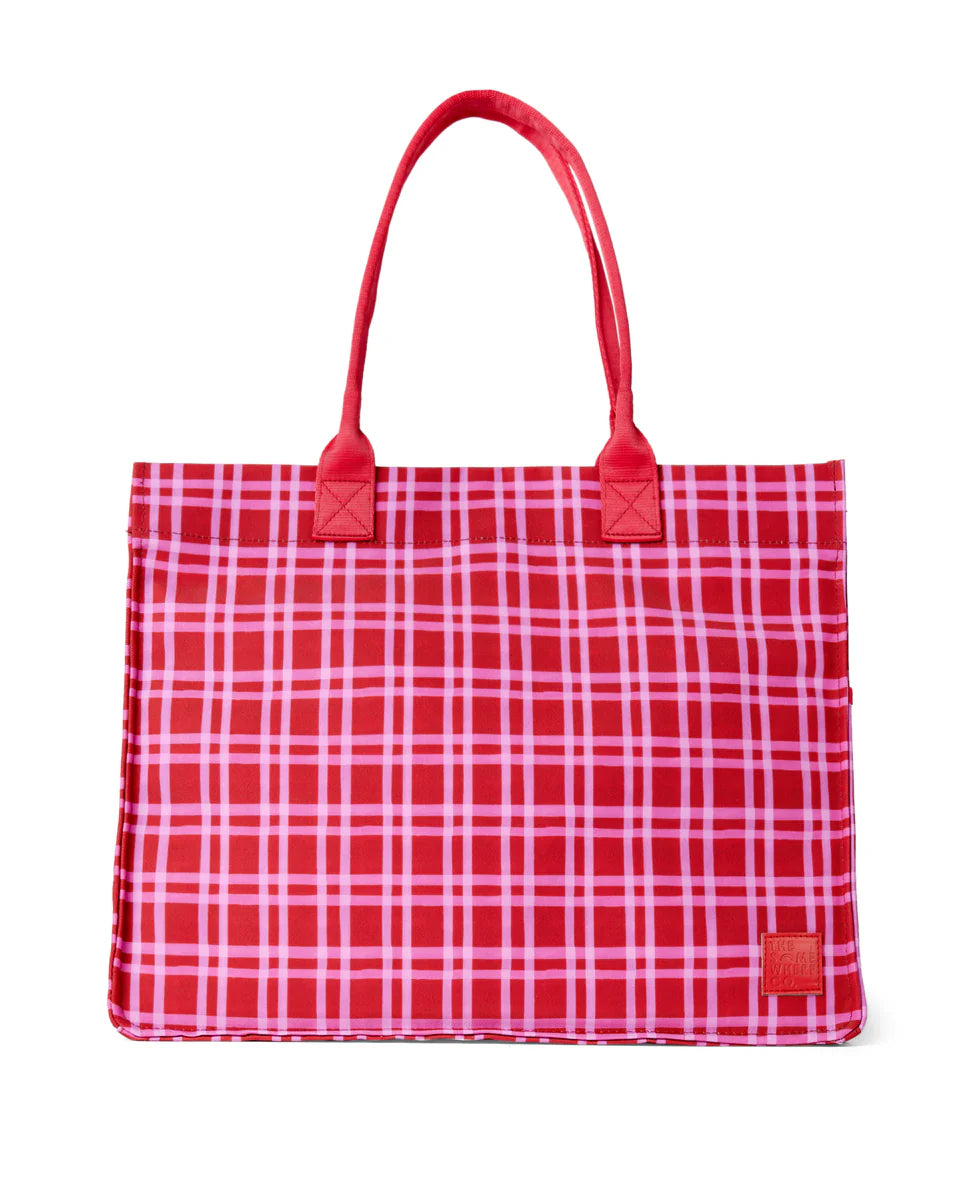 The Somewhere Co. Ultimate Tote Bag