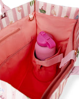 The Somewhere Co. Ultimate Tote Bag