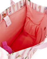 The Somewhere Co. Ultimate Tote Bag